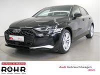 Audi A3 - Vorschau Bild 1