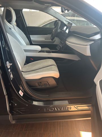 Fahrzeugabbildung Fisker Ocean 415 kW AWD Extreme*360°*Panorama*1.183 km*