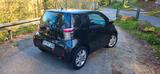 Toyota IQ 1,33 vvti 6gang - Toyota IQ: Iq3