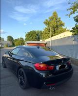 BMW 435d xDrive M Sport | TÜV 02/2028 - BMW 435 aus 2016