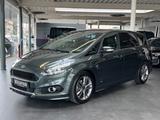 Ford S-Max 2.0CDTi ST-Line AWD Memory/Kamera/LED/Lede - Ford: Ka Cd