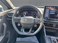 Cupra Leon - Vorschau Bild 10