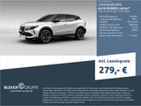 Alfa Romeo Junior Ibrida-SPECIALE 1.2 VGT 100KW - Alfa Romeo Junior: 1.2