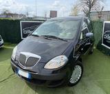 Lancia MUSA 2006 40000KM UNIPROPRIETARIO NEOPATE - Lancia MUSA aus 2006