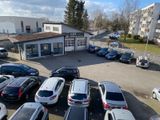 Toyota Corolla Verso 2.2 D-4D - Toyota Corolla Verso aus 2007 mit Diesel-Antrieb