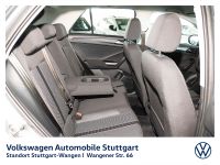 Volkswagen T-Roc - Vorschau Bild 10