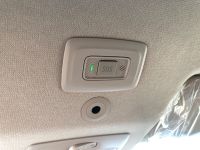 Dacia Jogger - Vorschau Bild 26