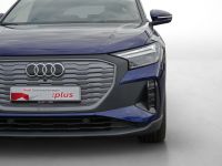 Audi Q4 e-tron - Vorschau Bild 13
