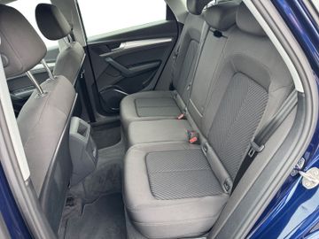 Audi Q5 - 10