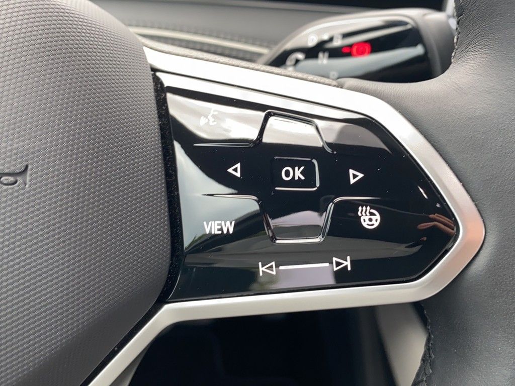 Volkswagen ID.7 - Bild 23