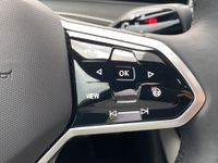 Volkswagen ID.7 - Vorschau Bild 23