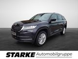 Skoda Kodiaq 1.5 TSI 4x4 DSG Style  AHK Navi LED Kamer - Skoda in Osnabrück