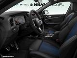 BMW 218i Gran Coupé M Sport LED LiveCockpit Prof Act - weiße BMW 218 Gran Coupé