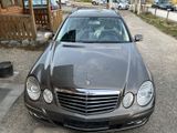 Mercedes-Benz E 230 T/Liebhaberstück/Avantgarde/V6