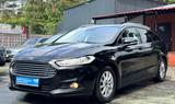 Ford Mondeo Turnier Business Edition. Zahnriemen Neu! - Ford Gebrauchtwagen von 2020
