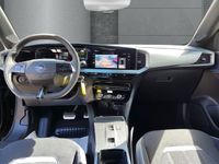 Opel Mokka - Vorschau Bild 10