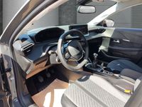 Peugeot 208 - Vorschau Bild 7