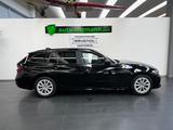 BMW 320 d Advantage *LEDER*ACC*CAM*LED*NAVI*SHZ*TOP* - BMW 320: 320d