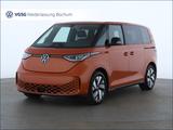 Volkswagen ID. Buzz Pro AHK Klima Navi Matrix Kamera ACC - Volkswagen ID. Buzz aus 2023