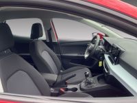 Seat Ibiza - Vorschau Bild 9
