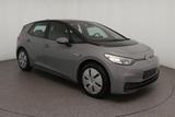 Volkswagen ID.3 Pure Performance 110kW Klima*Nav*PDC - Volkswagen ID.3 in Bonn