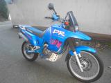 Suzuki DR 800 Big, Reifen neuwertig, Tüv Sept. 2026 - Angebote