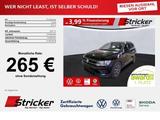 Volkswagen Tiguan Comfortline 2.0TSI DSG 4M 265,-ohne Anzah