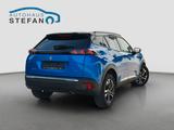 Peugeot 2008 GT 1.5 Blue-HDI Aut. PANO|360°|TWA|Ambiente - Peugeot 2008: 3.2