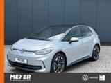 Volkswagen ID.3 Pure 52 kWh *Sofort verfügbar, LED, Navi, A - VW ID.3 von 2026