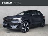 Volvo XC40 Ultimate Recharge Pure Electric 2WD P8 Pixe - Volvo XC40 Gebrauchtwagen