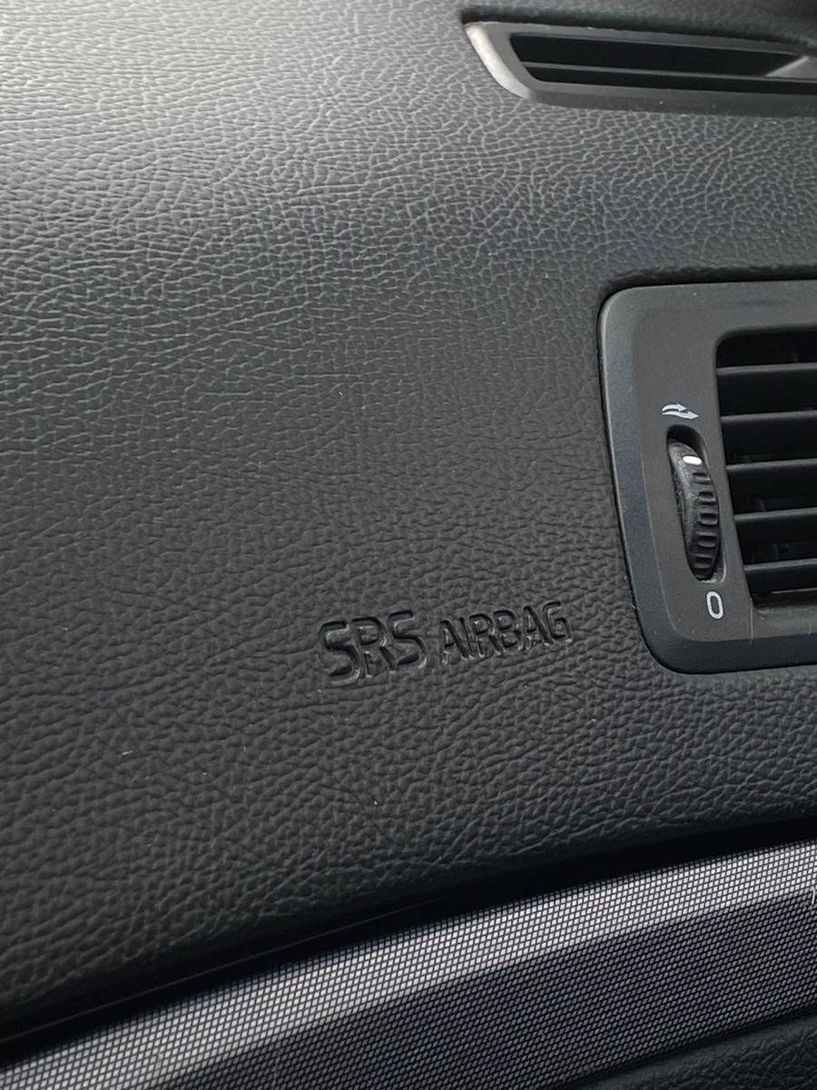 Volvo V70 2007 — photo 8