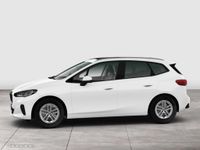 BMW 216 Active Tourer - Vorschau Bild 5