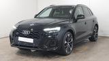 Audi SQ5 TDI quattro MATRIX VIRTUAL PANO STANDHZ. B&O - Audi SQ5 in Hamm
