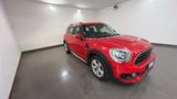MINI Mini One Countryman 1.5 Cooper GPL BELLISSIMA - MINI: Gp