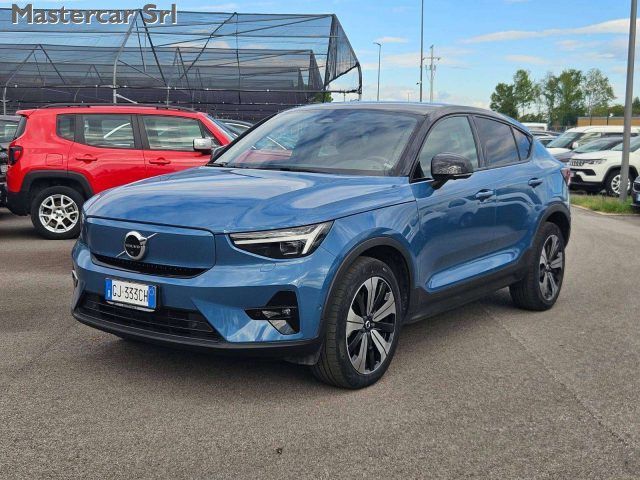 Other VOLVO C40 C40 twin motor 1st Edition awd - GJ333 imagem 2