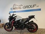 Suzuki GSX-S - SUZUKI HÄNDLER