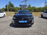 Peugeot 208 1.2 PureTech 100 Allure (EURO 6d) - gebrauchte Peugeot 208 aus dem Jahr 2024