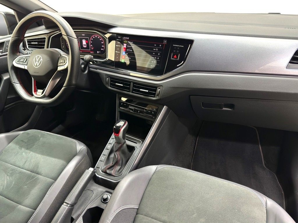 Volkswagen Polo - Bild 12