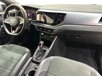 Volkswagen Polo - Vorschau Bild 12