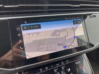 Audi Q7 - Vorschau Bild 27