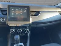 Renault Arkana - Vorschau Bild 12