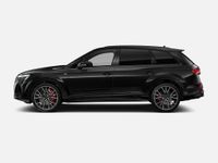 Audi Q7 - Vorschau Bild 3