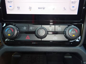 Fahrzeugbild-Thumbnail