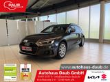 Audi A4 Avant 30 2.0 TDI+DSG S-tronic+Navi+Kamera+uvm - Audi A4: Dsg