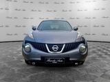 Nissan Juke Juke 1.6 GPL Eco Acenta - NEOPATENTA - Nissan mit LPG-Antrieb