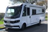 Weinsberg CaraCore 650 MEG 3500 Kg./123  - Weinsberg CaraCore 650 MEG