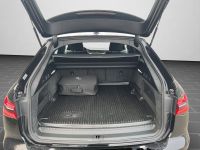 Audi A6 - Vorschau Bild 16