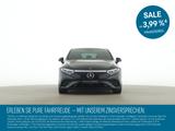 Mercedes-Benz EQS 350 AMG Night Pano AHK Airmatic HUD 360 - Mercedes-Benz EQS Gebrauchtwagen