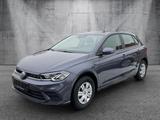 Volkswagen Polo Modell 2026 Sitzheizung/PDC/Navi-App - Volkswagen Polo: N