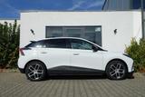 MG4 LUXURY 150KW 64 kWh 7J Garantie SOFORT! - MG MG4 Tageszulassungen